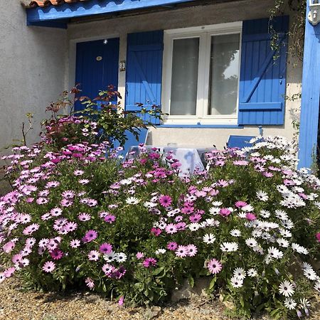 Hotel Des 4 Vents "Esprit Camargue" Aigues-Mortes Ngoại thất bức ảnh