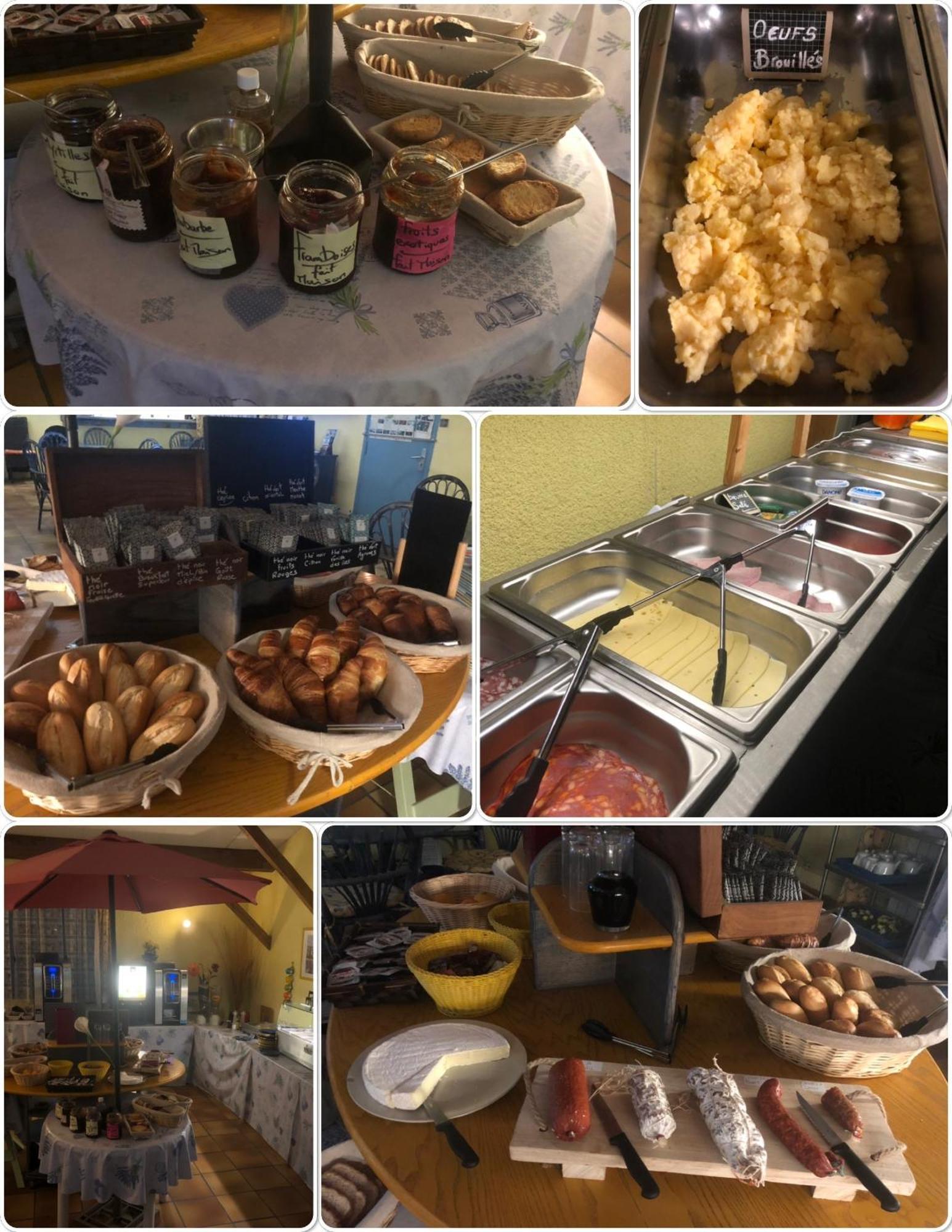 Hotel Des 4 Vents "Esprit Camargue" Aigues-Mortes Ngoại thất bức ảnh
